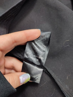 Юбка Cop.Copine стильная 42 размер