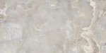Керамогранит Primavera Speranza Gold Light Grey Polished 60x120 см (PR217)