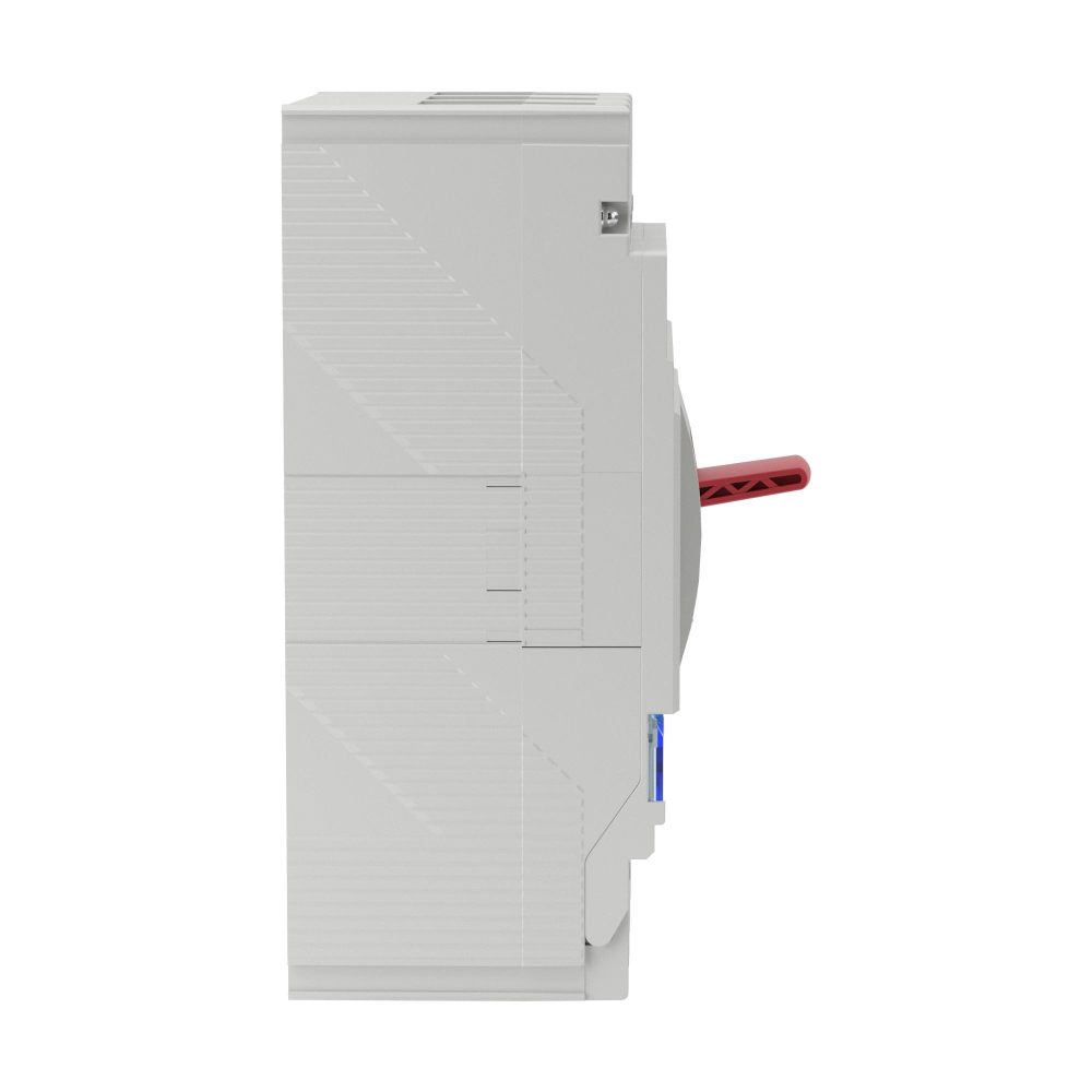 Авт. выкл. YON MGS630 3P 504-630A 75kA