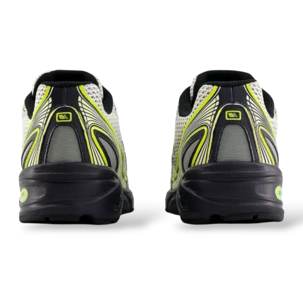 NEW BALANCE 740 PHANTOM FIREFLY