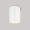 Уличный светодиодный светильник Arlight LGD-Forma-Surface-R90-12W Warm3000 037261