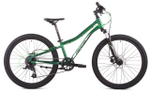 Подростковый велосипед Merida Matts J24 Pro (2023)