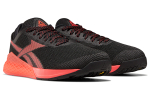 Кроссовки Reebok Nano 9.0 (Женская размерная сетка)