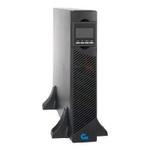 ИБП Связь инжиниринг СИПБ3КА.10-11