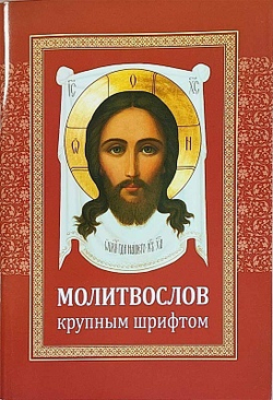 0nyzq7auw6g1g91outmmfpfjpeeps19m