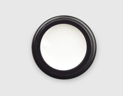 Гель-краска Lovely №Р01, 5 ml