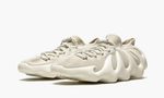 Yeezy 450 Kids "Cloud White"