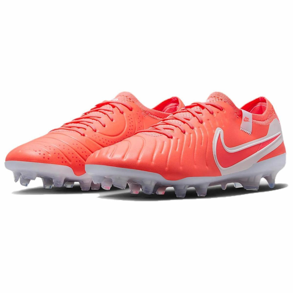Кроссовки Nike Tiempo Legend 10 Elite FG（ ）, DV4328-800