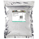 Frontier Co-op, корень куркумы, молотый, 453 г (16 унций)