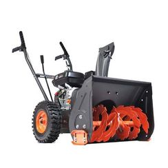 Снегоуборщик PATRIOT PS 161