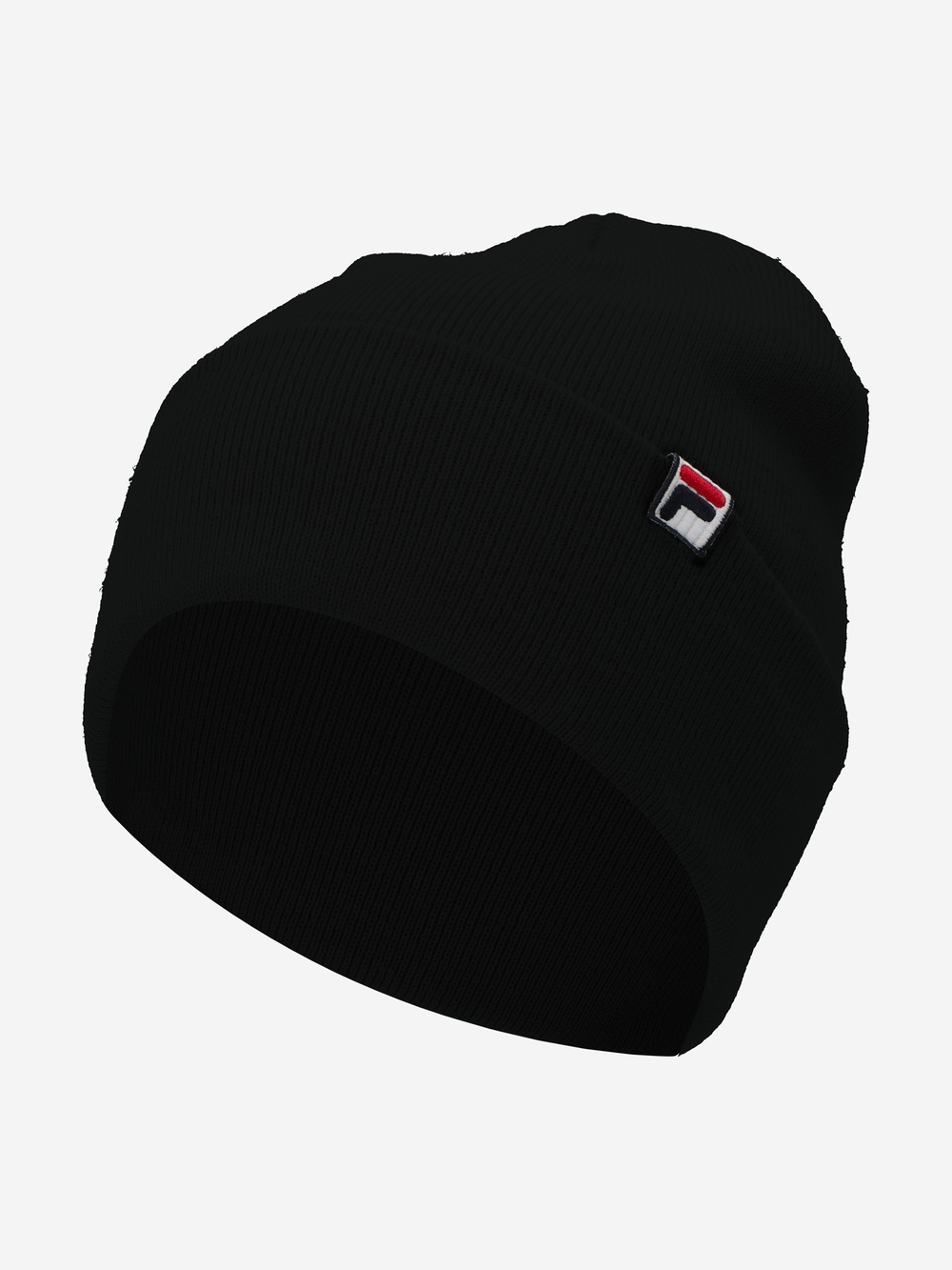 Шапка взрослая FILA