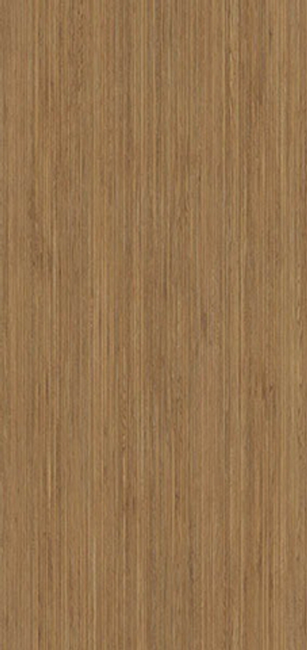 Керамогранит Coverlam LIANA IROKO