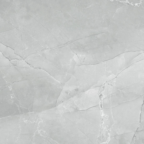 Armani Marble Gray 6060AMB15P