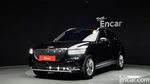 Genesis GV70 2.5T Бензин 2WD (01.2024)