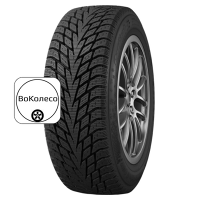 175/65R14 86T Winter Drive 2 PW-3 TL Cordiant