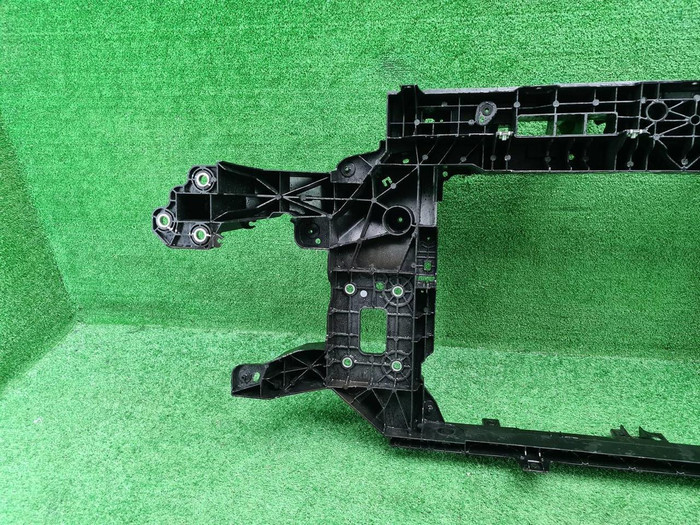 Телевизор Changan CS35PLUS (2018-н.в.)