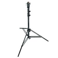 Стойка Manfrotto 007BSU Steel Senior Stand для оборудования