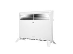 Конвектор Ballu Solo Turbo BEC/SMT-1500 1,5 кВт 33203