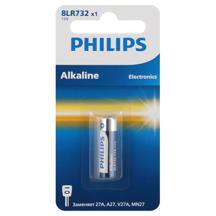 Philips