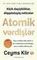Atomik vərdişlər