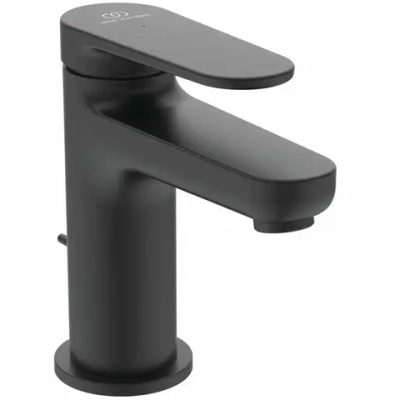 Смеситель для раковины CERAFINE O NUOVO BD767XG