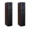 Mission LX-5 MKII Walnut