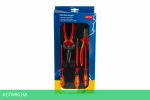 Набор инструментов Knipex KN-002013