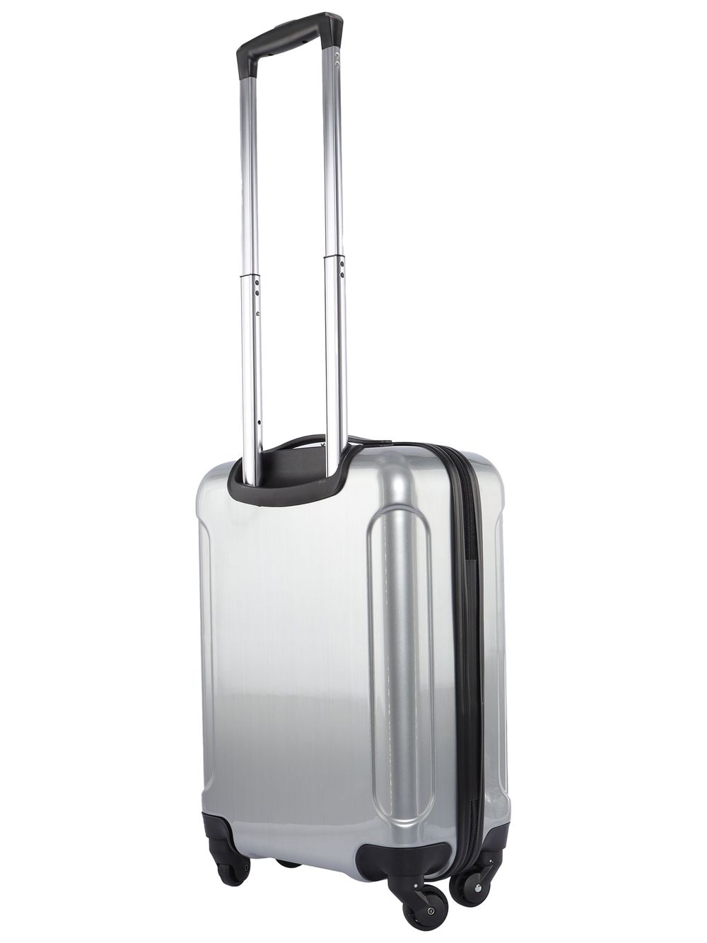 Чемодан 466-5