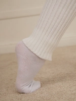 Леггинсы теплые рейтузы