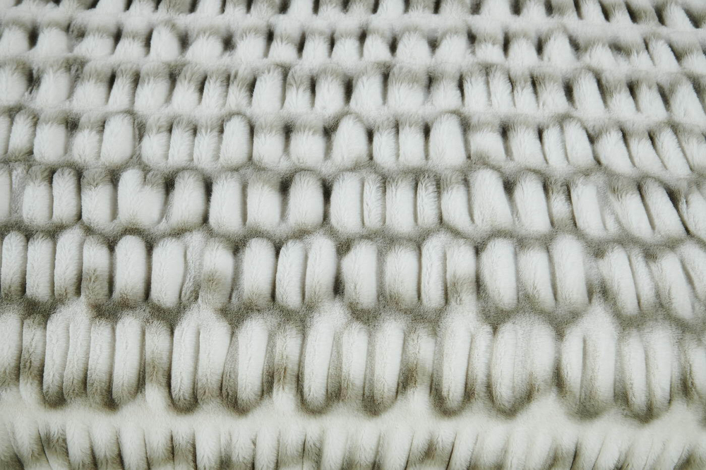 Плед 160х220 Sofi De MarkO Мех №8