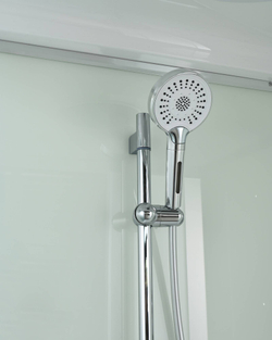 Душевая кабина AvaCan (АваКан) EM3812LLED