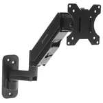 Кронштейн настенный ONKRON G150 BLACK