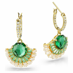 IDYLLIA:PE MAGRIGNIT/GOS