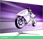 Игровой монитор Philips 42M2N8900/01