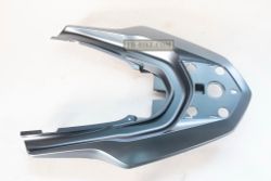 84151-K1Z-J10ZJ. COVER, GRAB RAIL *NHC34M*. Fairing Honda PCX125, PCX160. 2021-Up