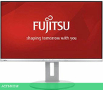 Монитор Fujitsu B27-9 TE QHD