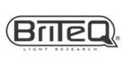 Briteq