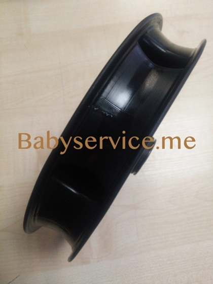 Диск передний 10 (48-188)