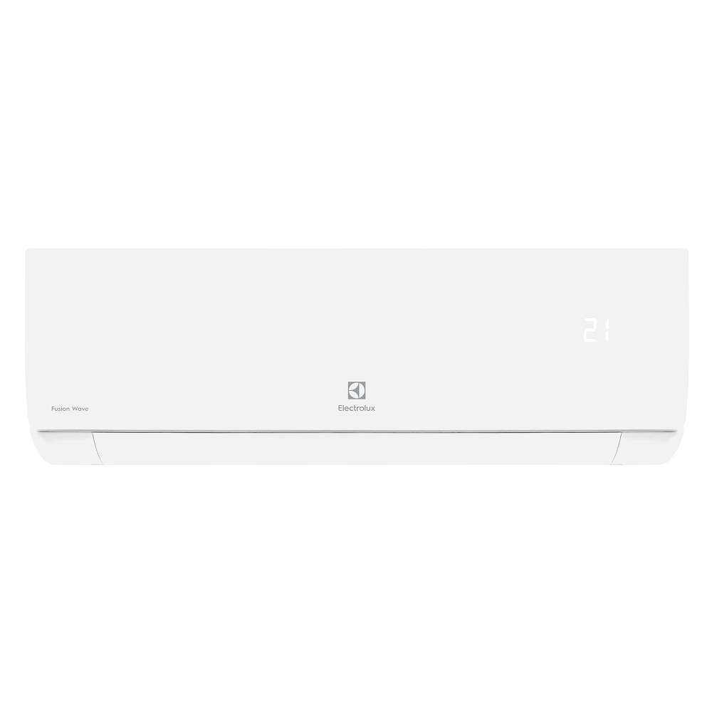 Electrolux Fusion Wave EACS-07HFW/N3