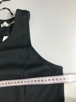 Сарафан Pepe Jeans классический, маркировка М, визуально 46 размер