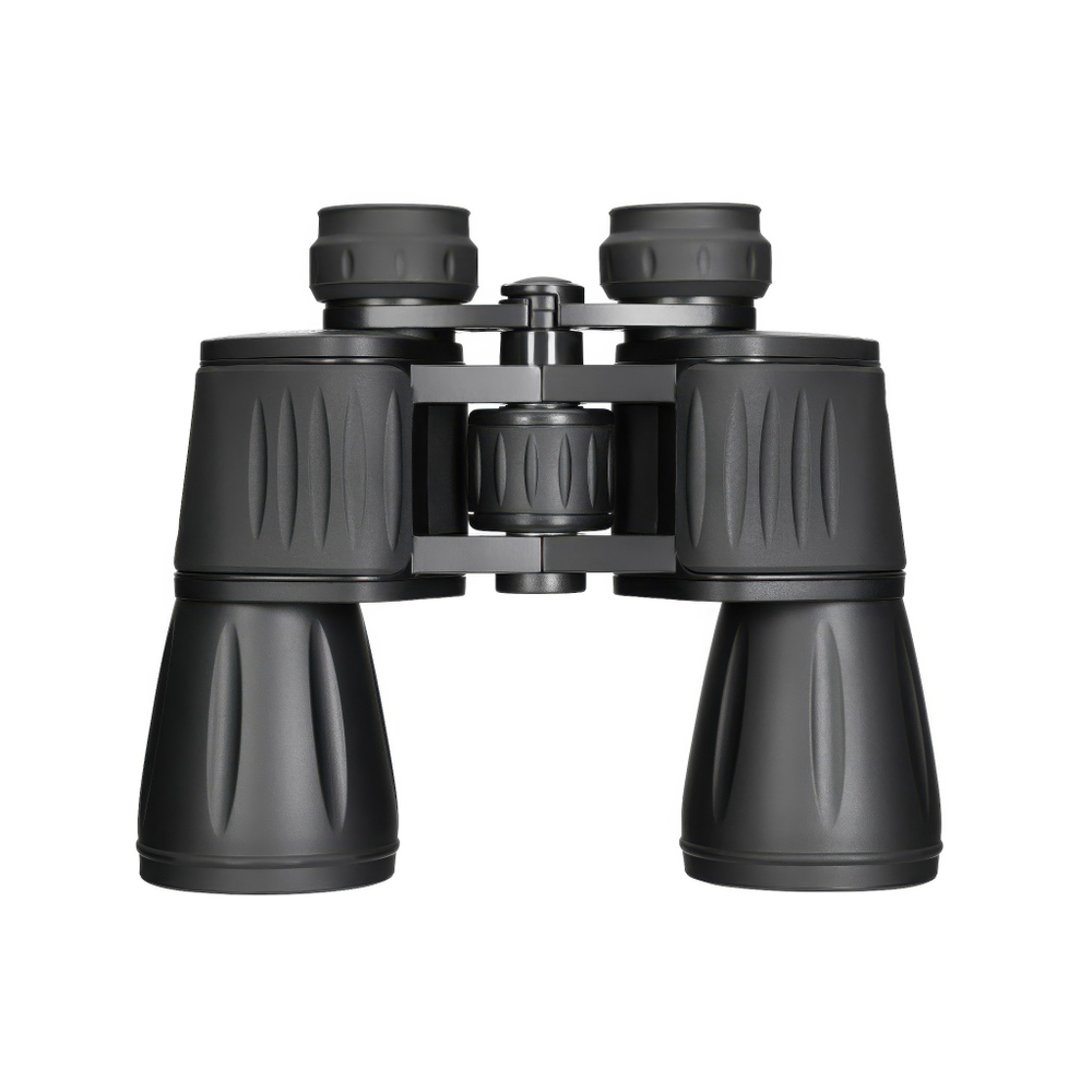 Бинокль Levenhuk New Atom 20x50