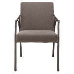 Стул Dining Chair Antico арт.114997