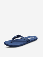 EG2041 Сланцы муж. Eezay Flip Flop ADIDAS