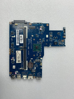 Материнская плата для ноутбука Lenovo B50-30 W8S UMA N3540NFP1000 Lenovo (5B20G90109), оригинал