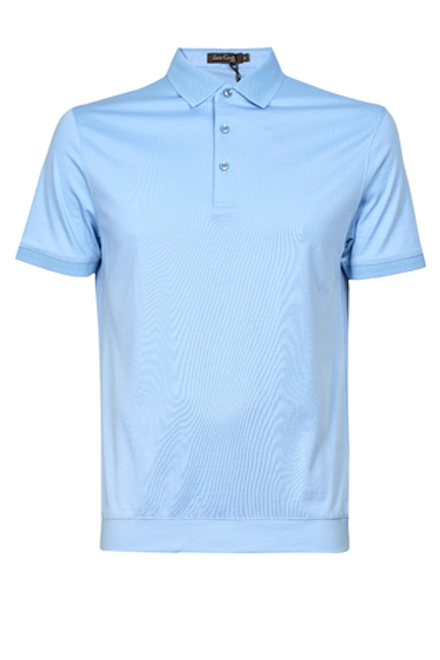 Поло LARIO COVALDI