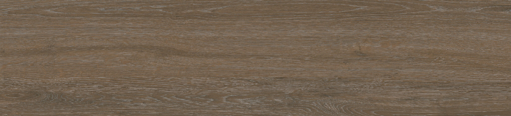 Grandwood GFA2090GRW44R