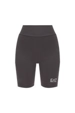 Шорты EA7