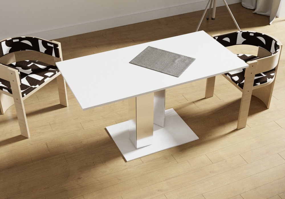 СТОЛ ПРОТОТИП