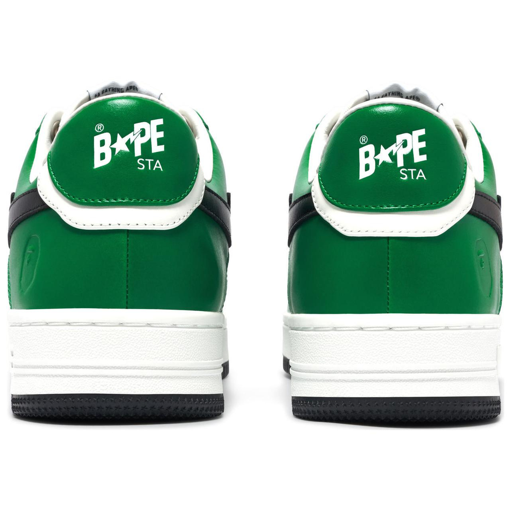 A Bathing Ape Bape Sta