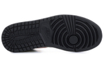 Кроссовки Jordan Air Jordan 1 Retro High Sports Illustrated